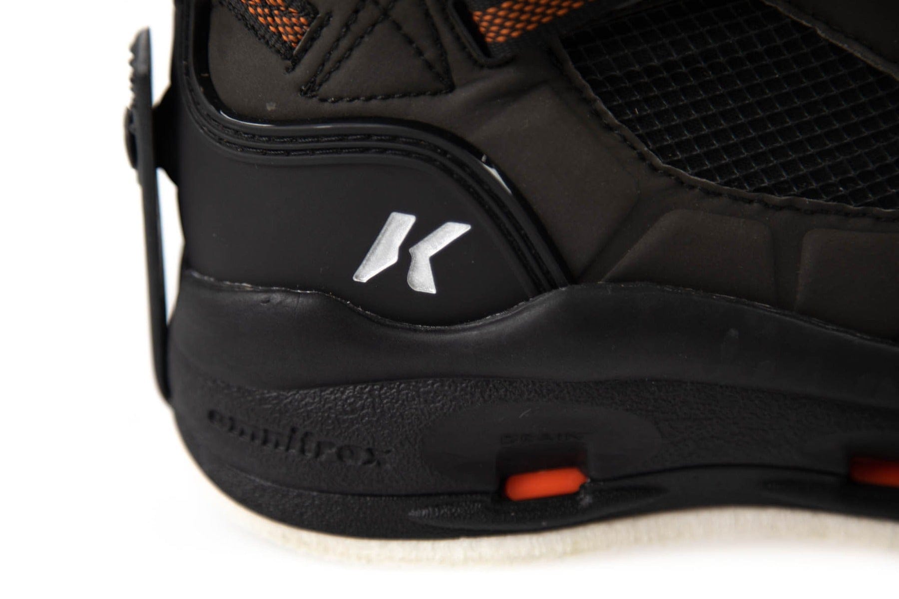 Korkers Terror Ridge Wading Boot