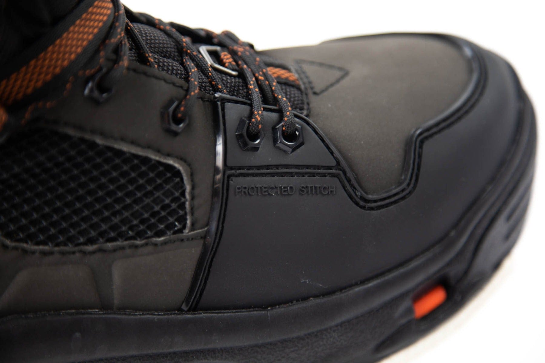 Korkers Terror Ridge Wading Boot