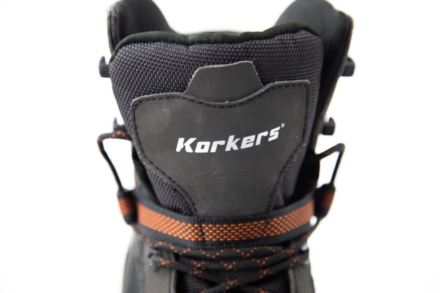 Korkers Terror Ridge Wading Boot
