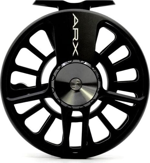 Lamson Arx II Fly Reel
