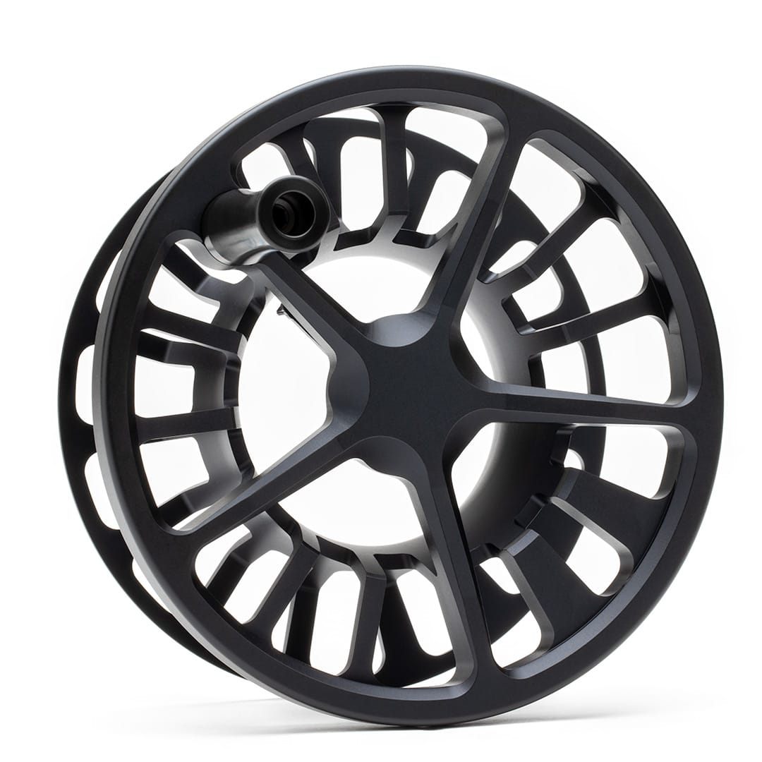 Lamson Arx II Spare Spool