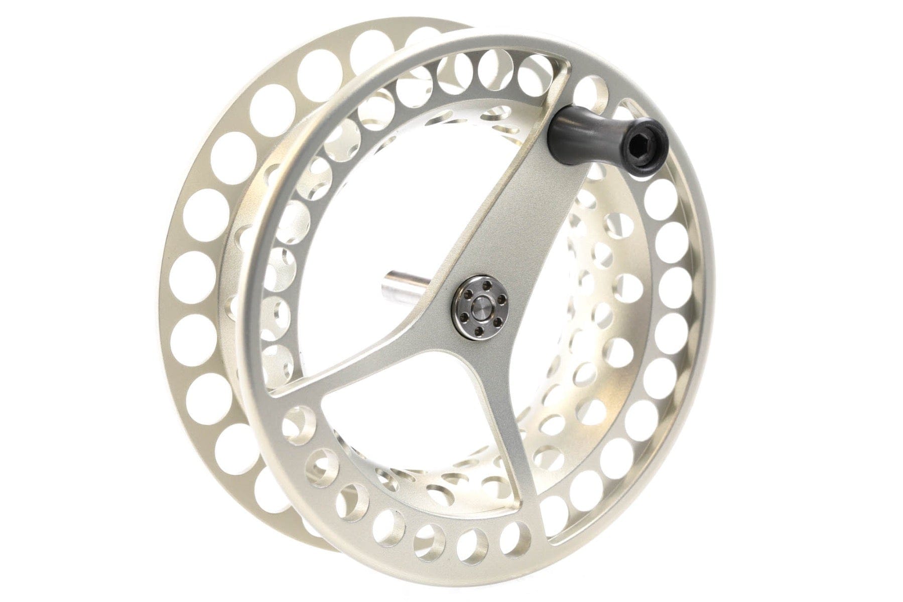 Lamson Force SL II Spare Spool