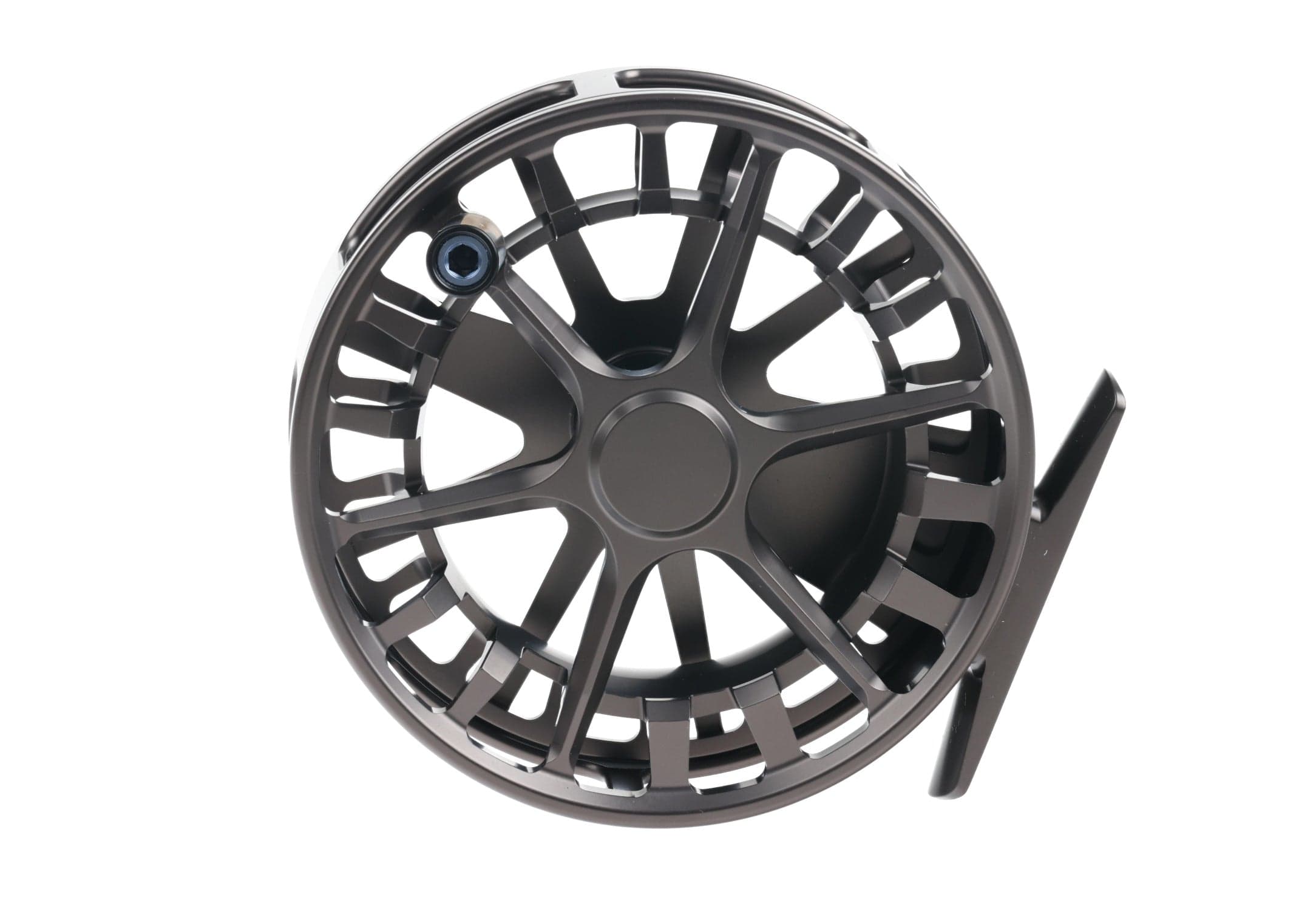 Lamson Guru E-Series Fly Reel