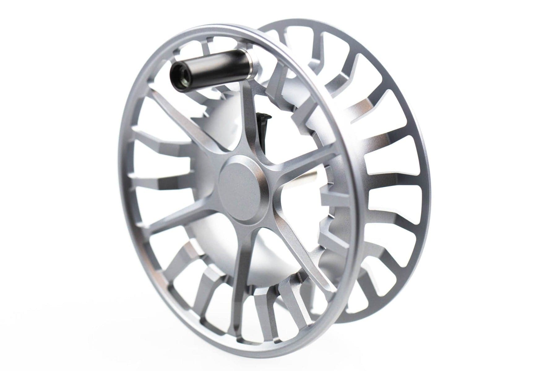 Lamson Guru S Fly Reel