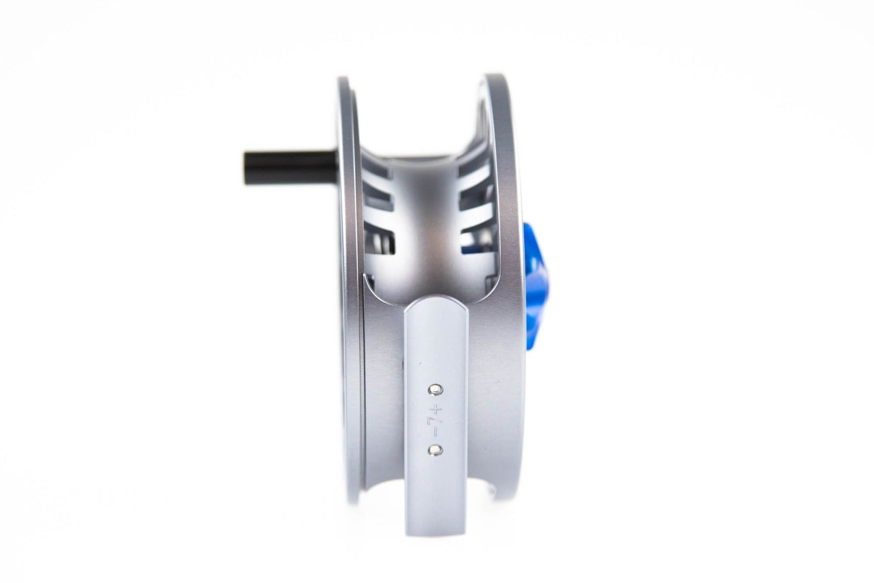 Lamson Guru S Fly Reel