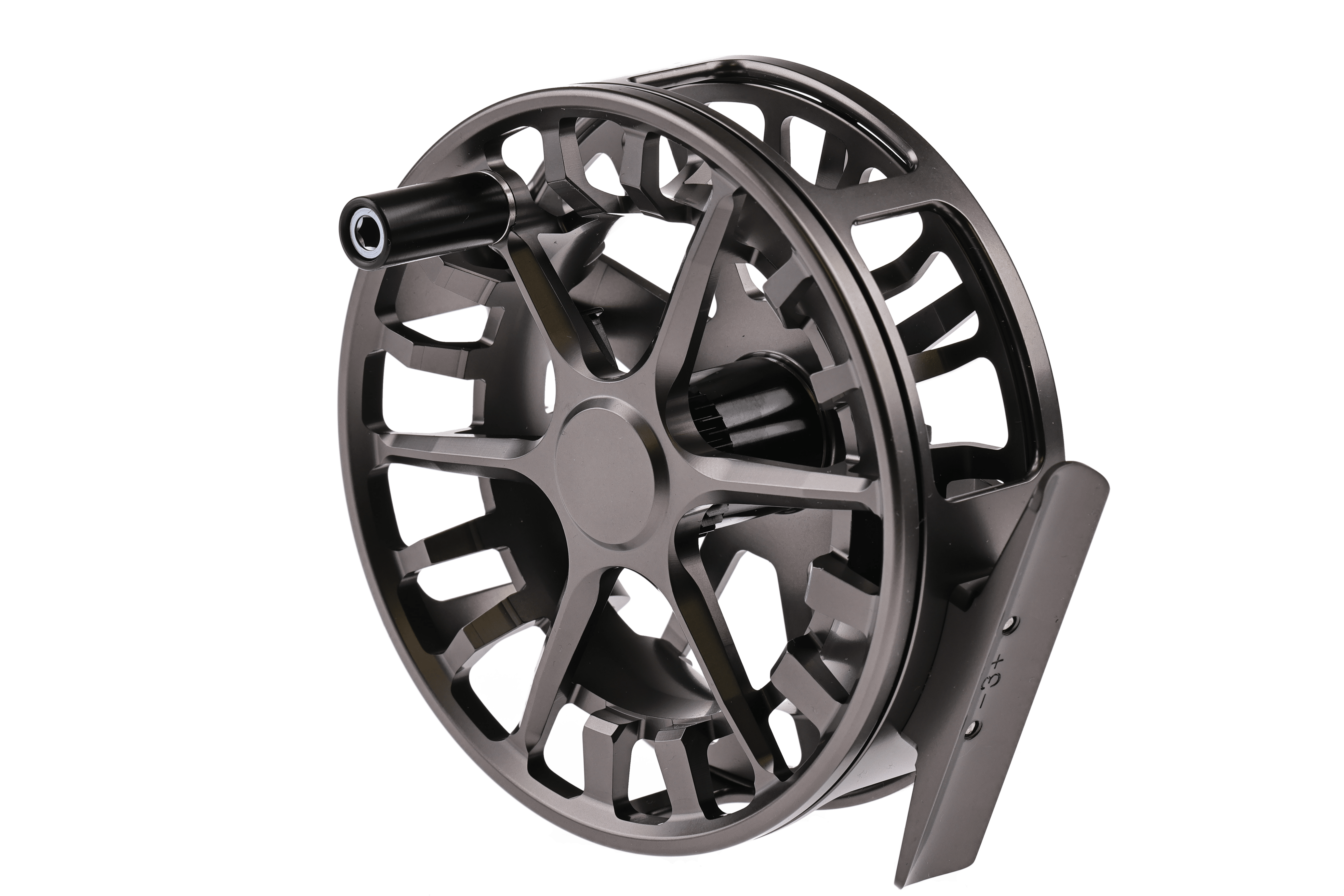 リール LAMSON GURU 3.0 リール LAMSON GURU 3.0 Lamson Guru S Fly Fishing Reel