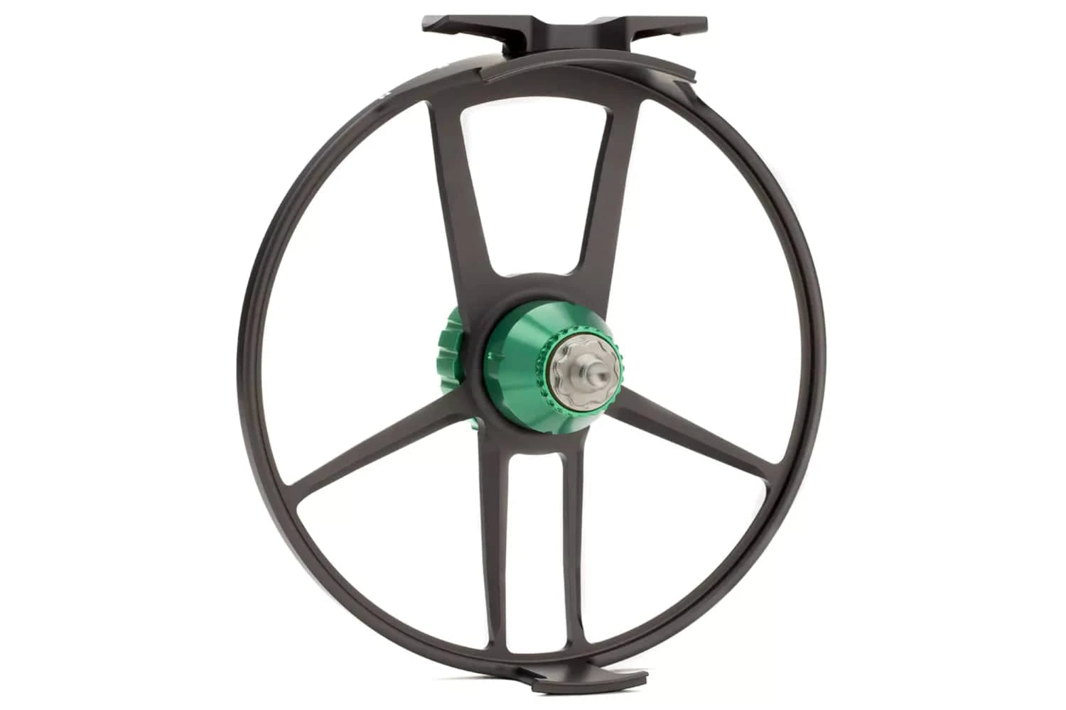 Lamson Hyperspeed M Fly Reel
