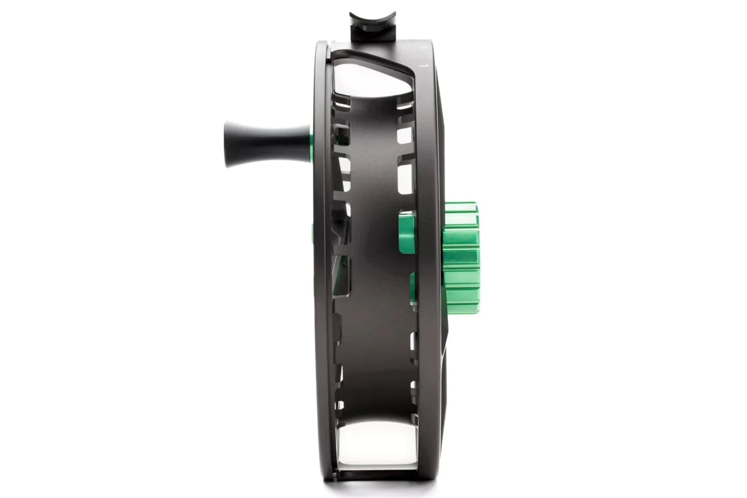 Lamson Hyperspeed M Fly Reel