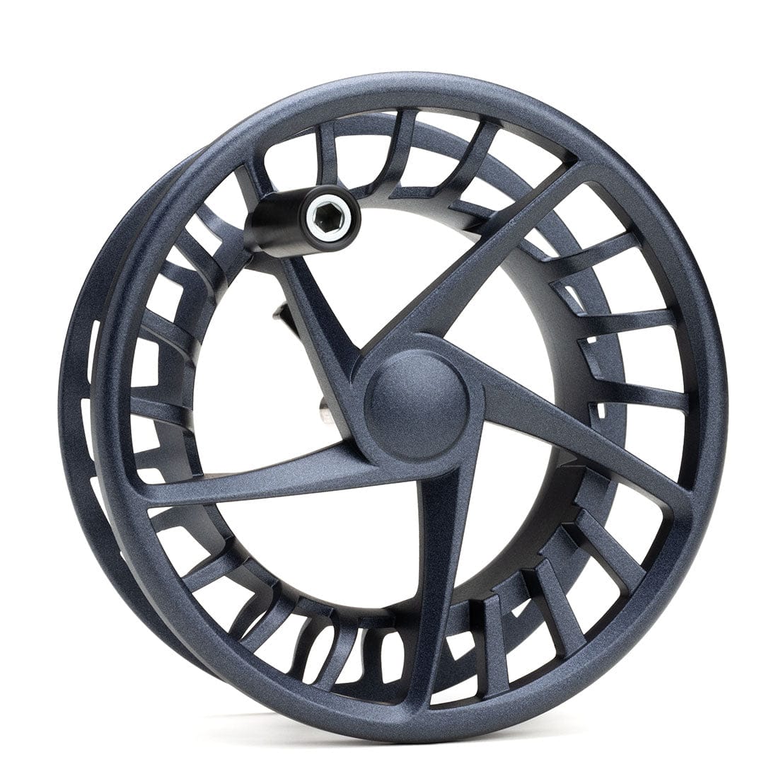 Lamson Liquid/Remix S Spare Spool