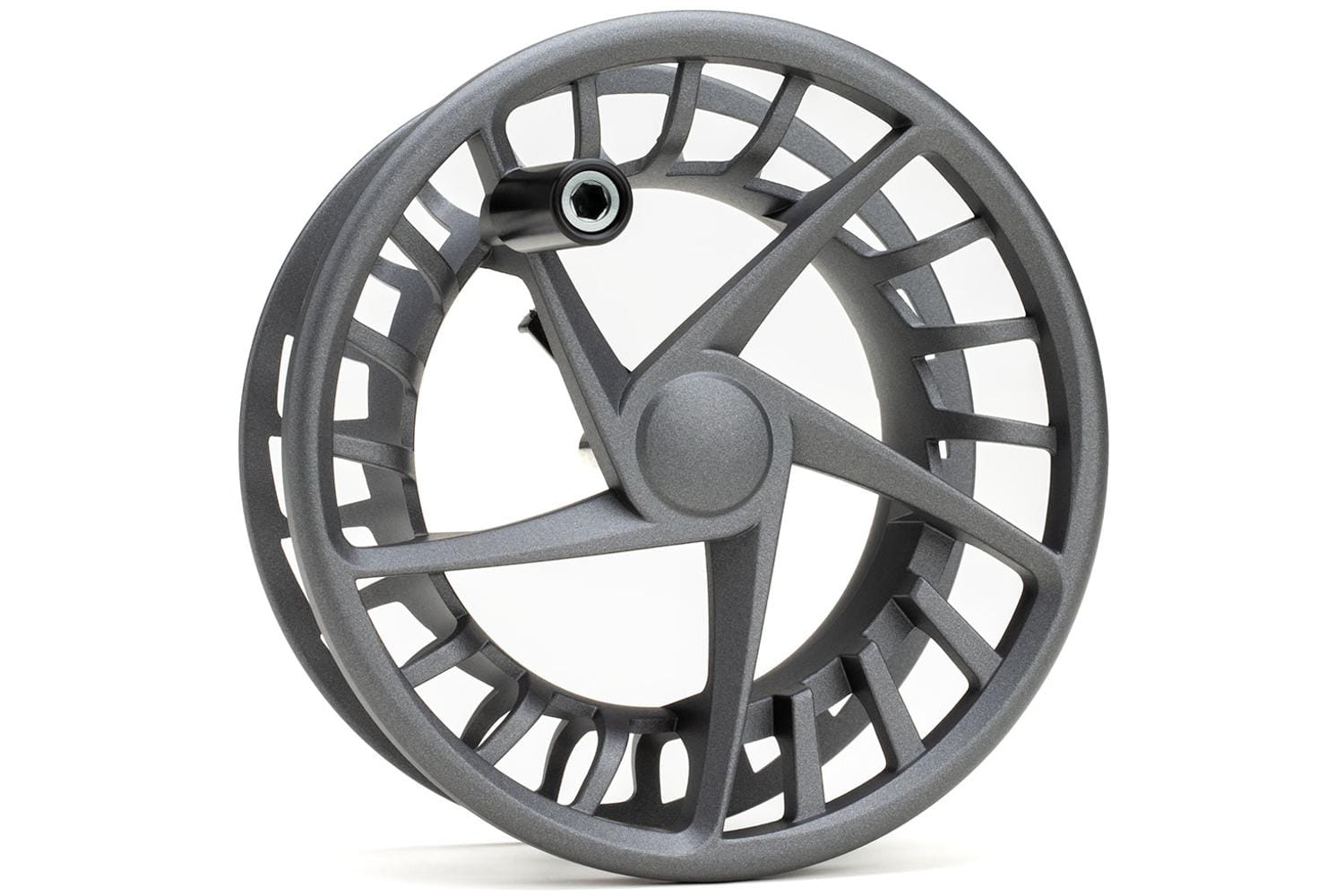 Lamson Liquid/Remix S Spare Spool
