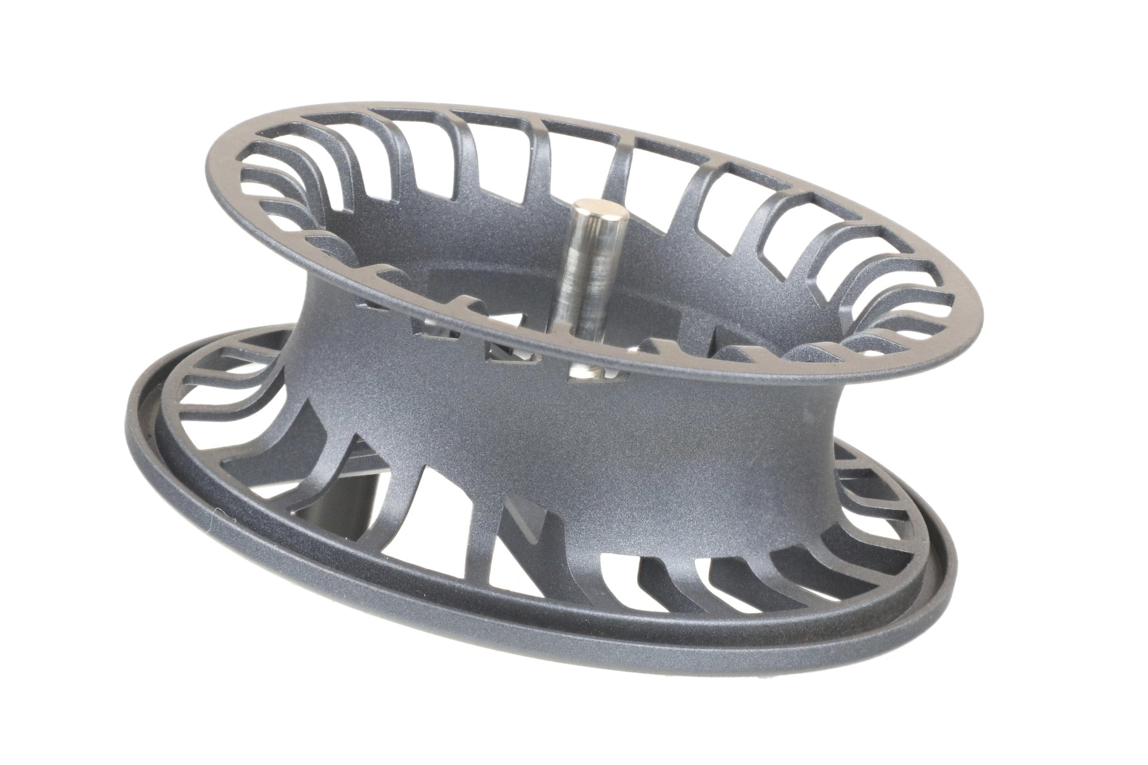 Lamson Liquid S Fly Reel