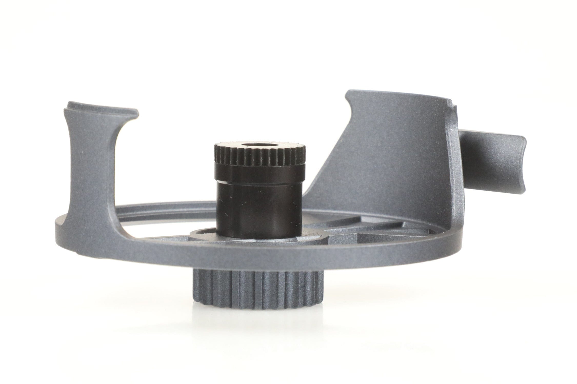 Lamson Liquid S Fly Reel