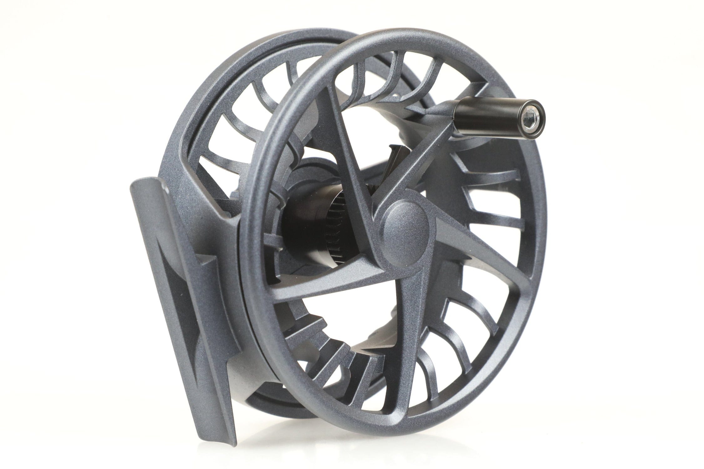 Lamson Liquid S Fly Reel | Trident Fly Fishing