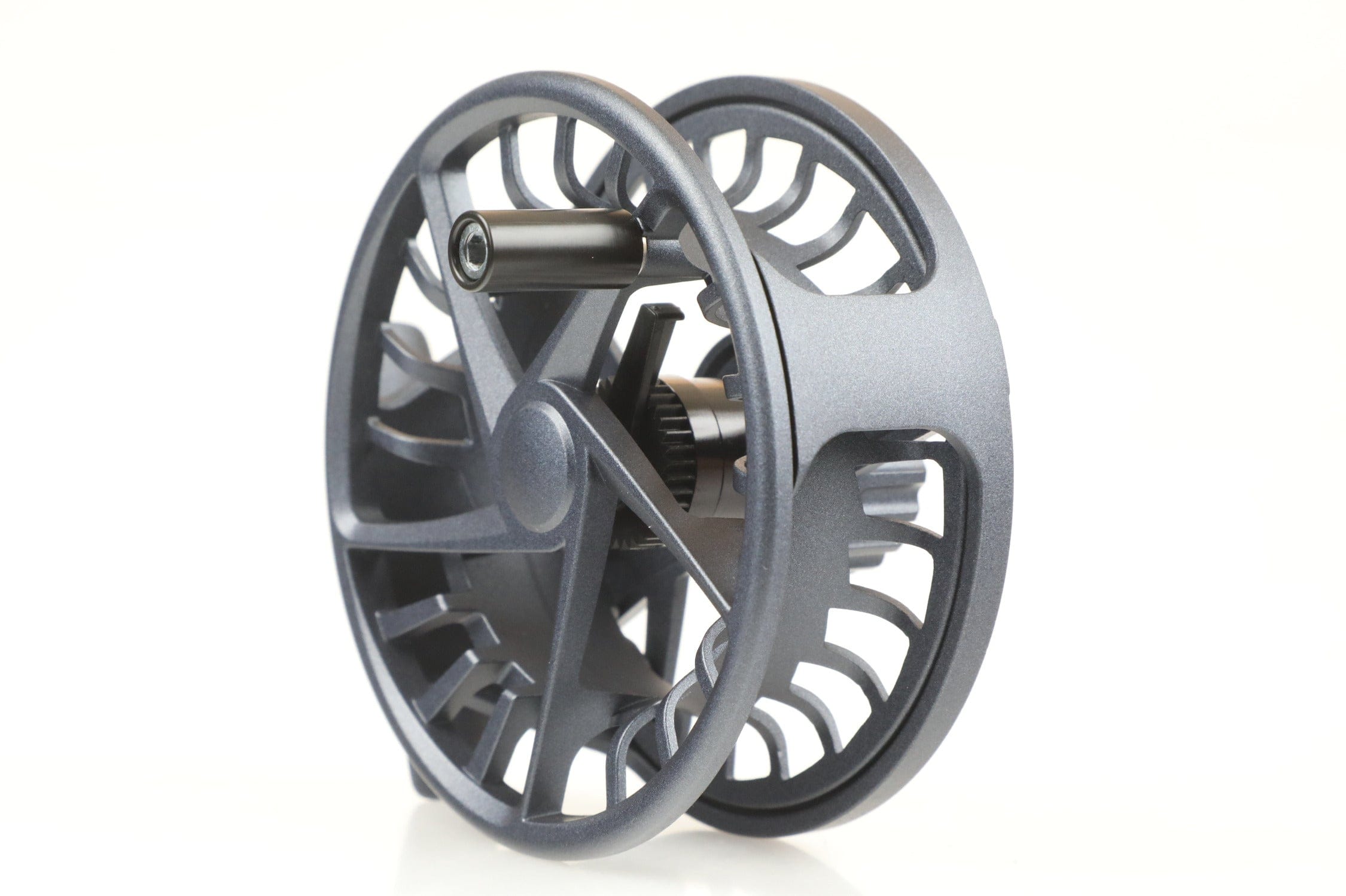 Lamson Liquid S Fly Reel