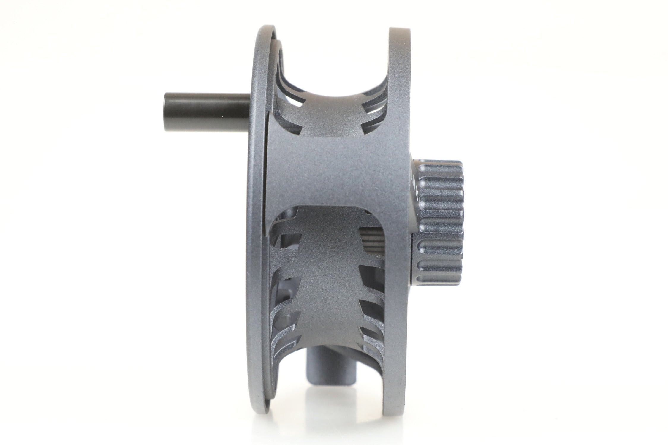 Lamson Liquid S Fly Reel