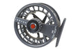 Lamson Liquid S Fly Reel