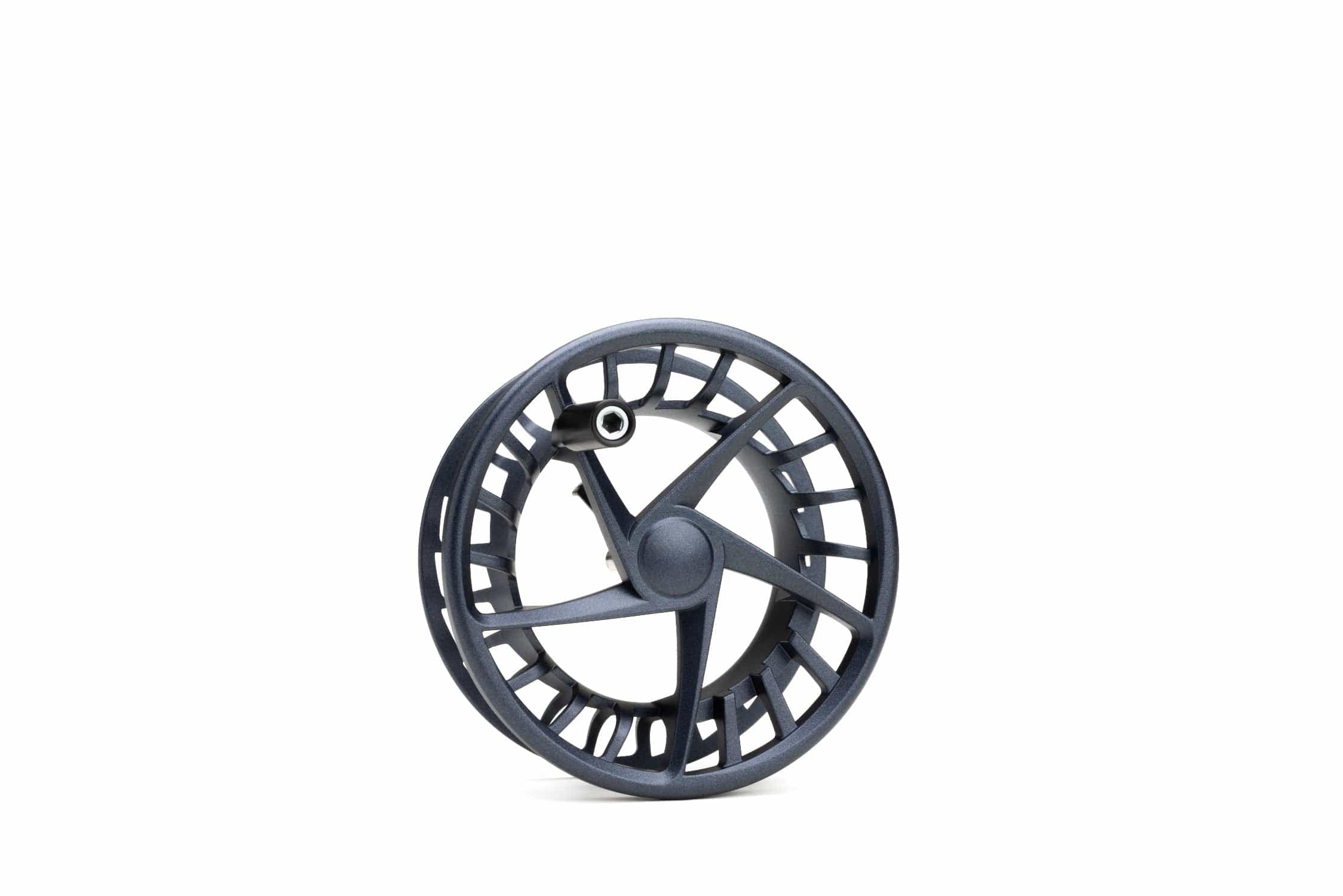 Lamson Liquid S Fly Reel 3-Pack