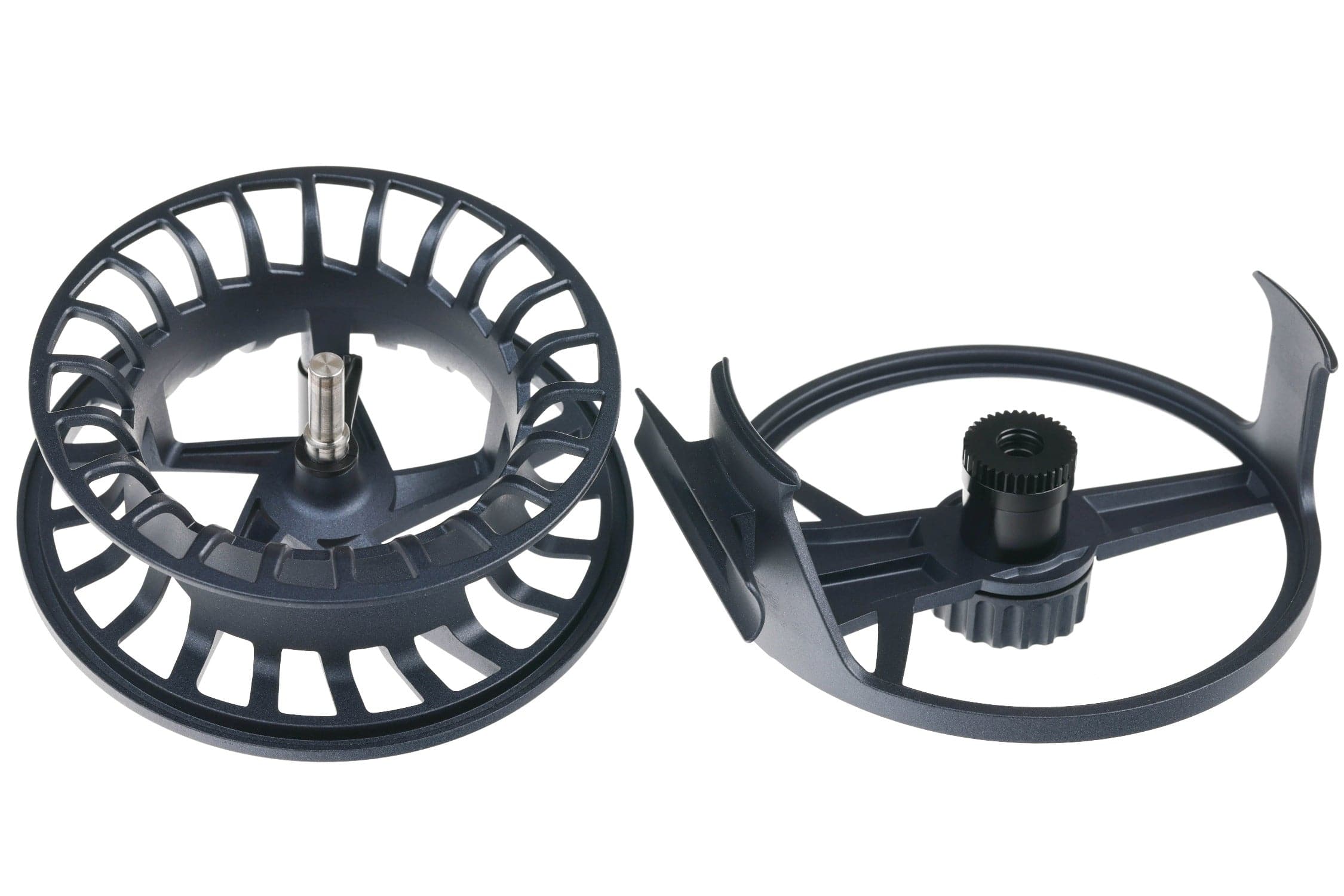 Lamson Liquid S HD 3-Pack Fly Reel