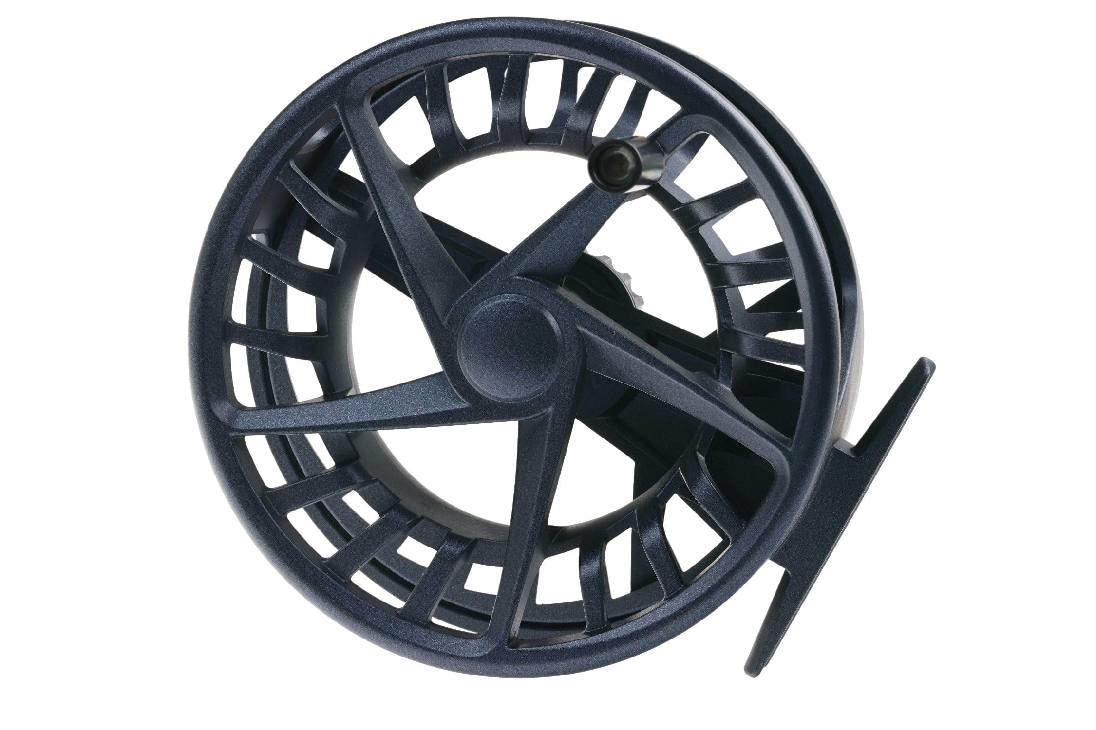 Lamson Liquid S HD 3-Pack Fly Reel