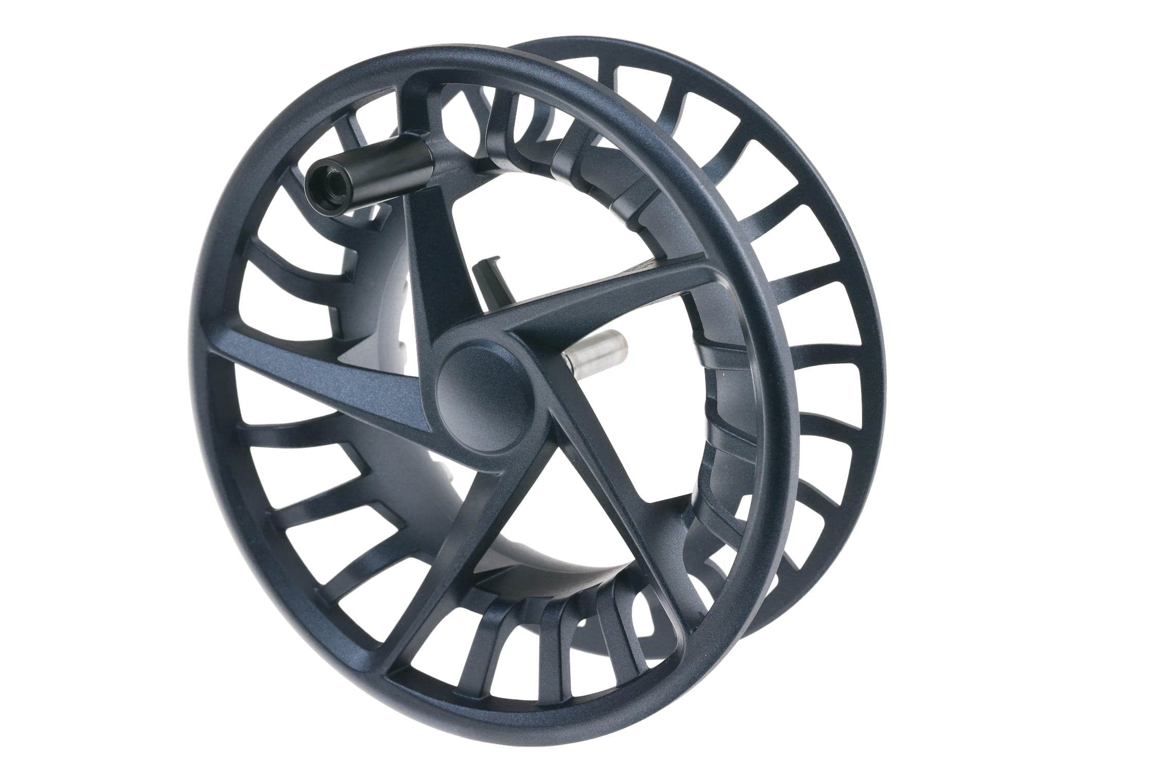 Lamson Liquid S HD 3-Pack Fly Reel