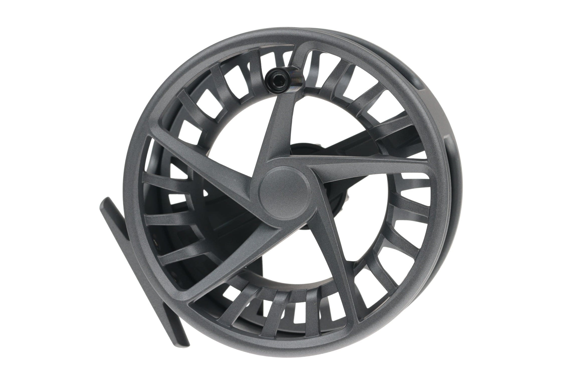 Lamson Liquid S HD Fly Reel