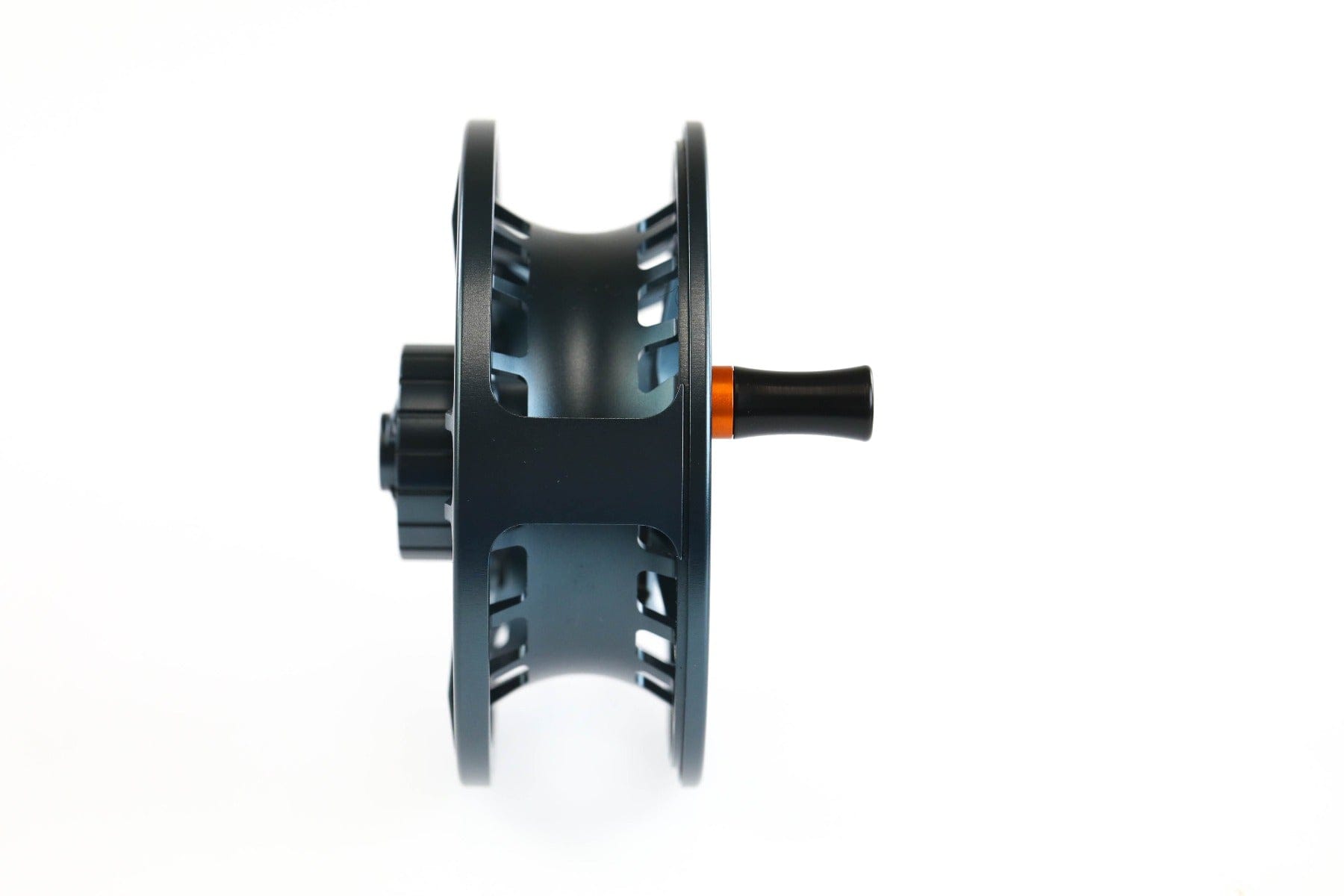 Lamson Litespeed F Fly Reel | Trident Fly Fishing