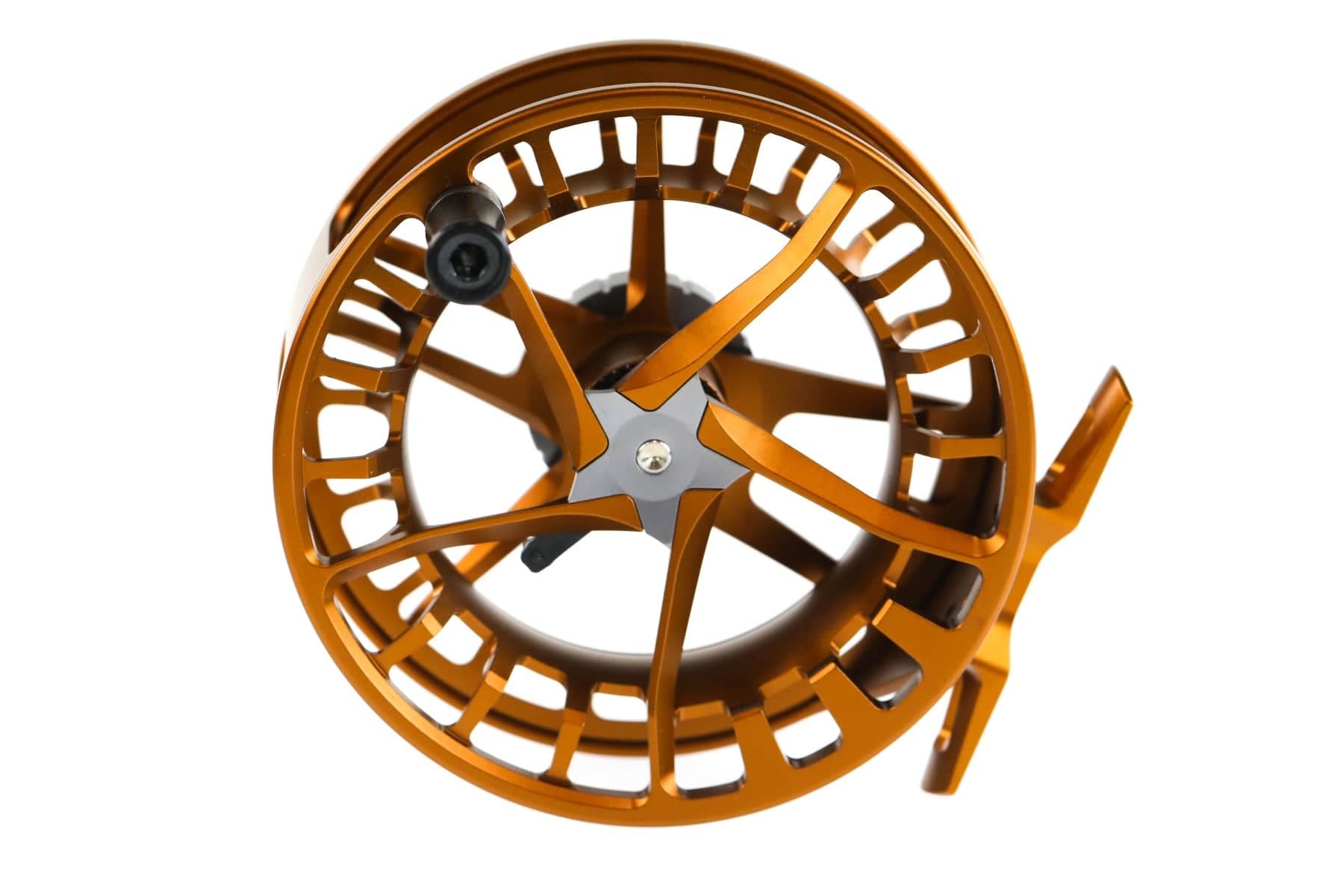 Lamson Litespeed F Fly Reel