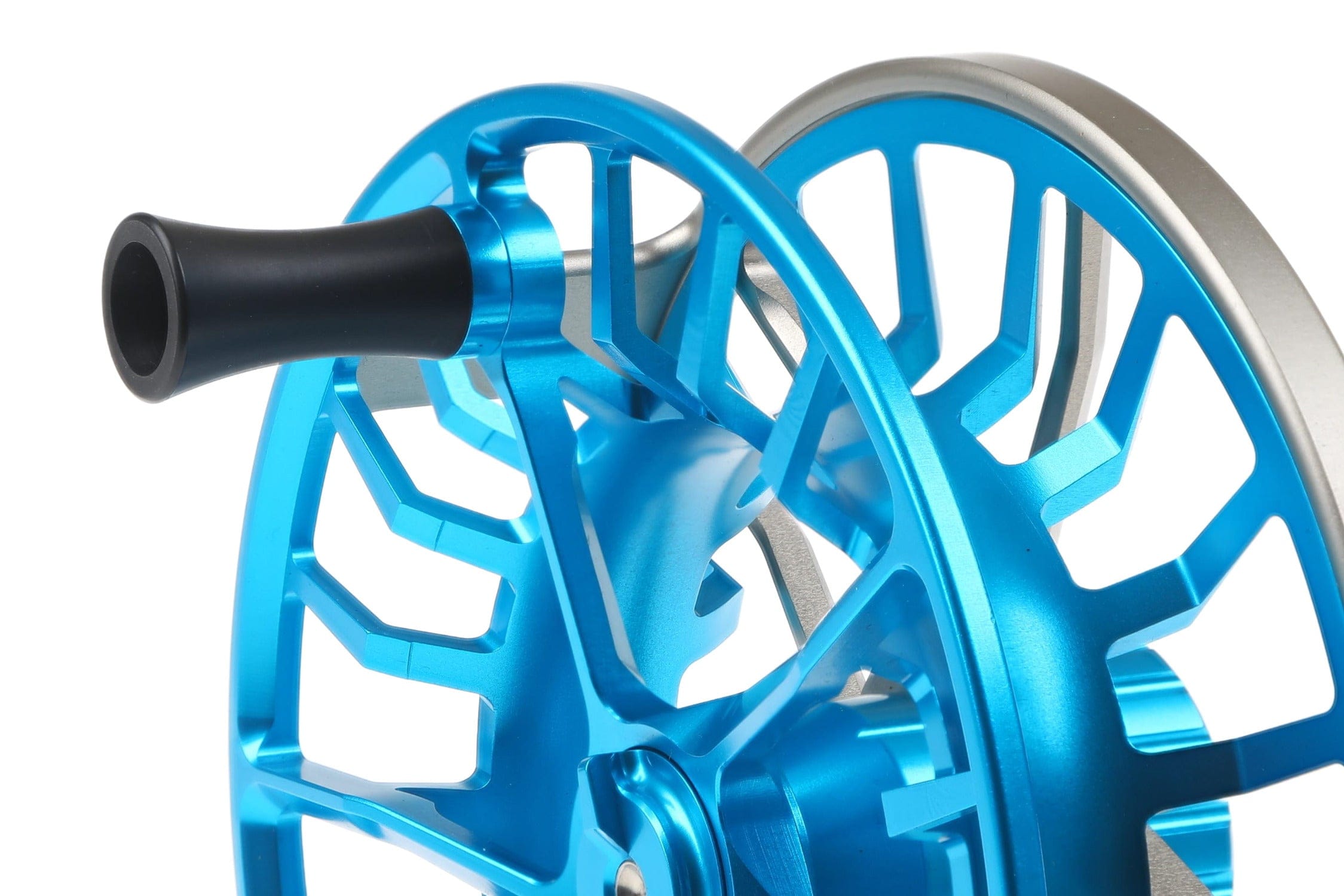 Lamson Litespeed M Fly Reel | Trident Fly Fishing