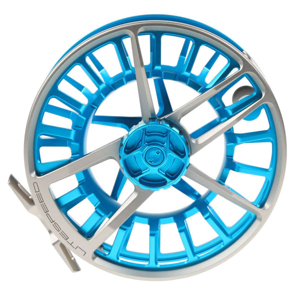 Lamson Litespeed M Fly Reel