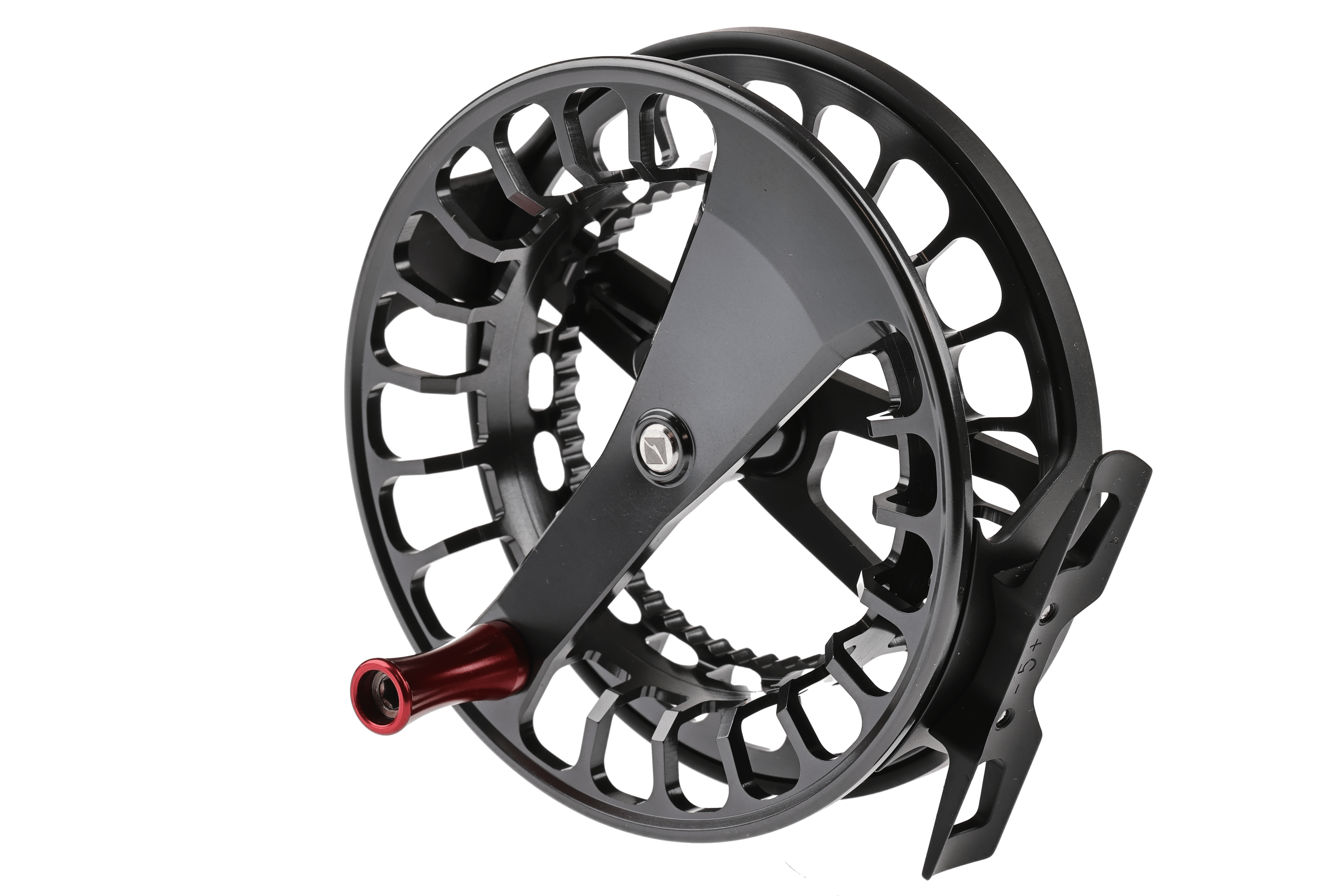 Lamson Purist II Fly Reel