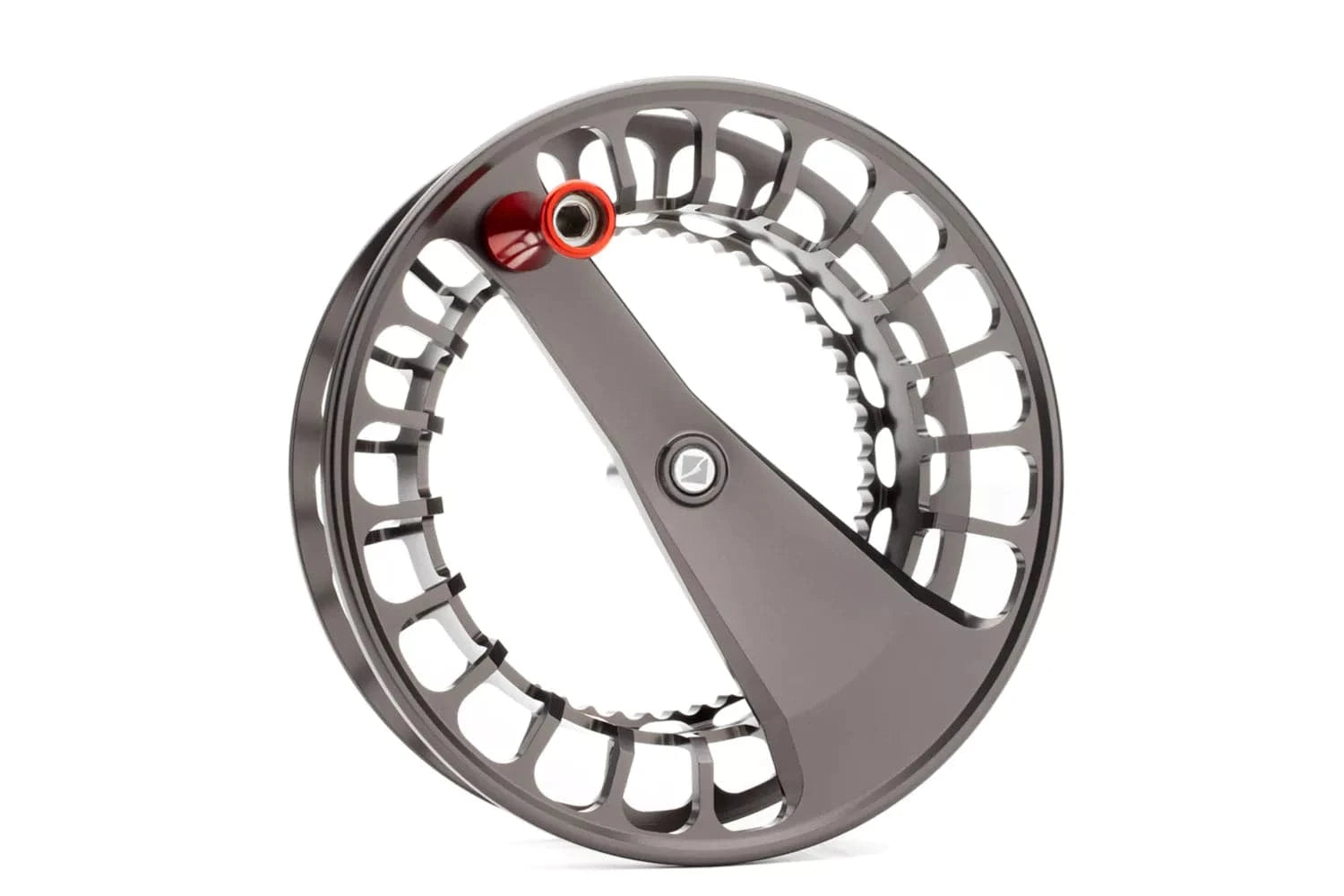 Lamson Purist II Spare Spool