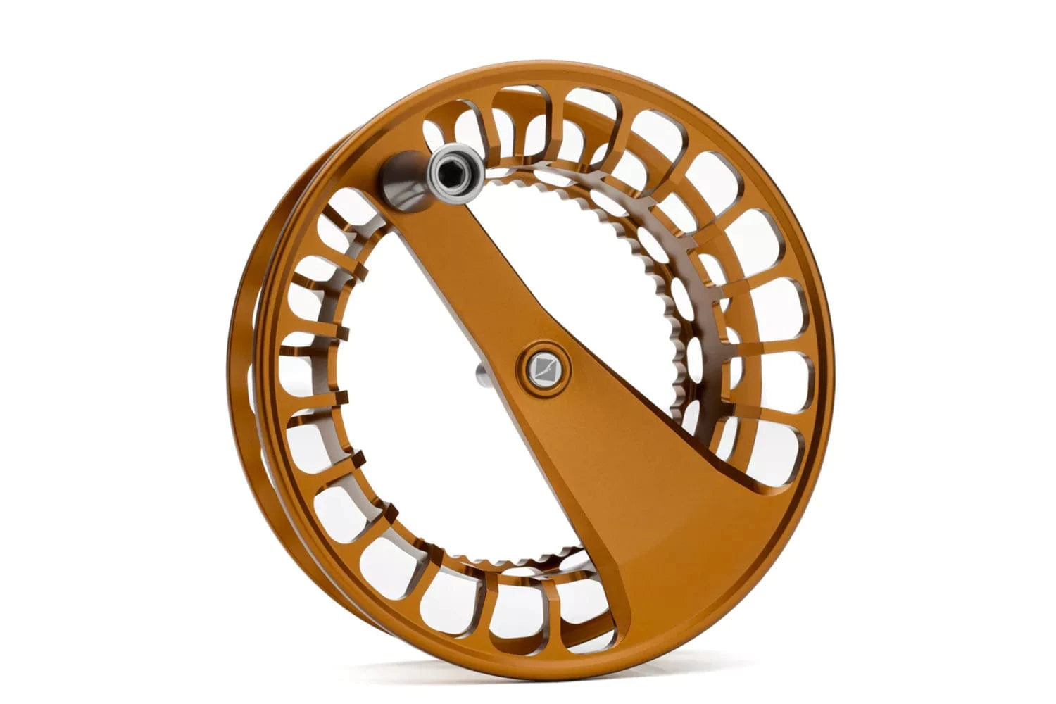 Lamson Purist II Spare Spool