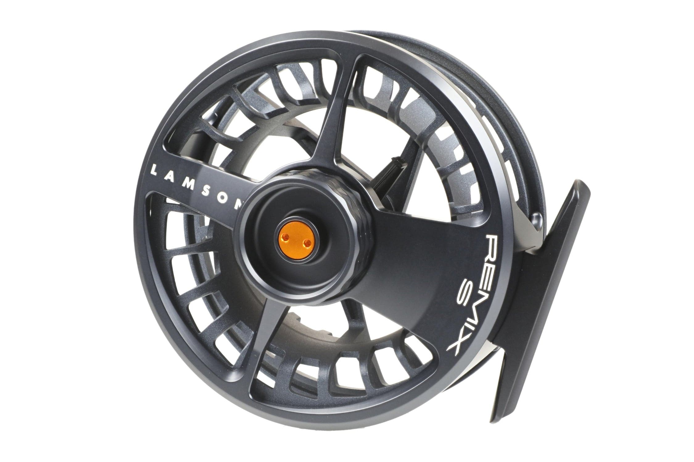 Lamson Remix S Fly Reel