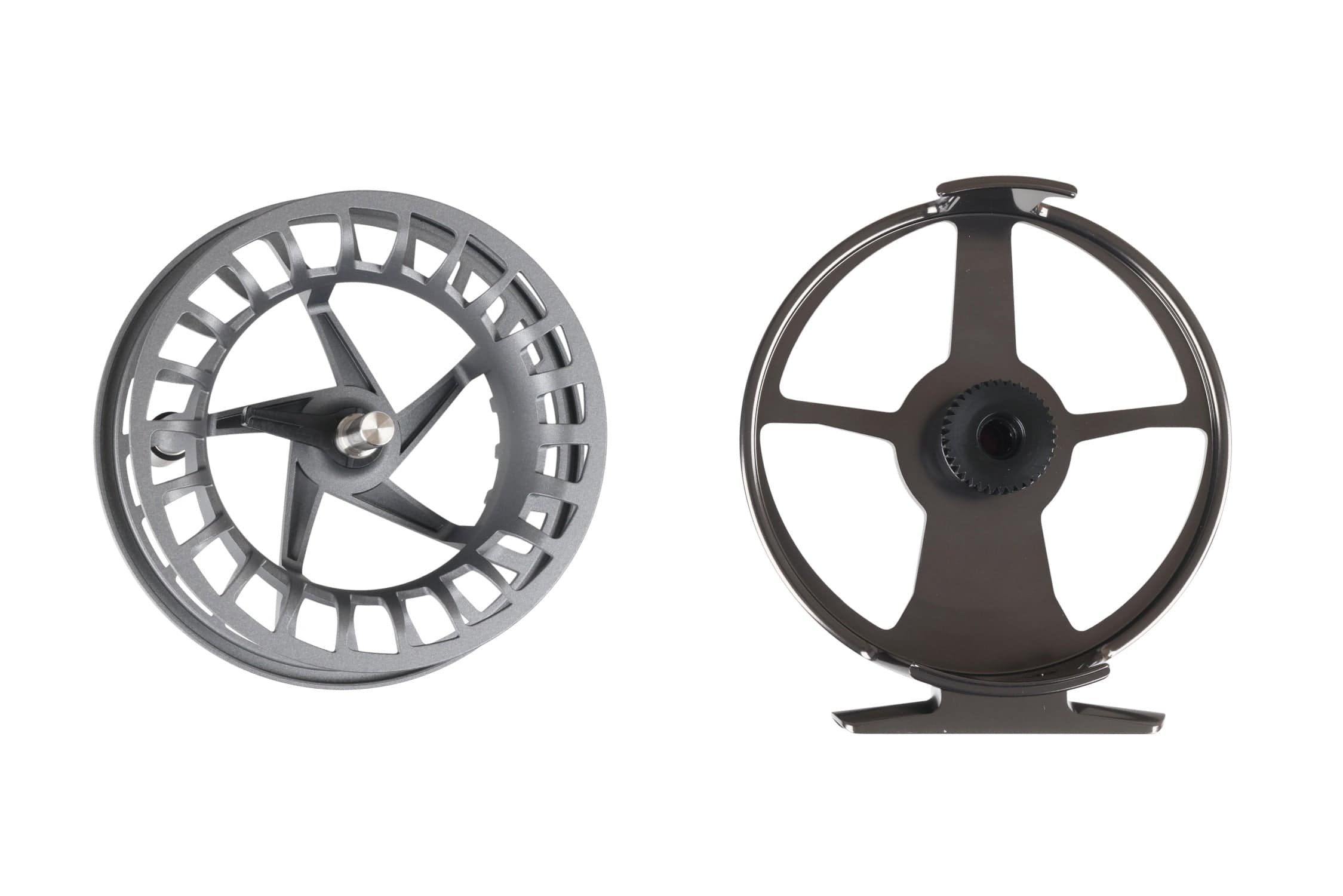 Lamson Remix S Fly Reel