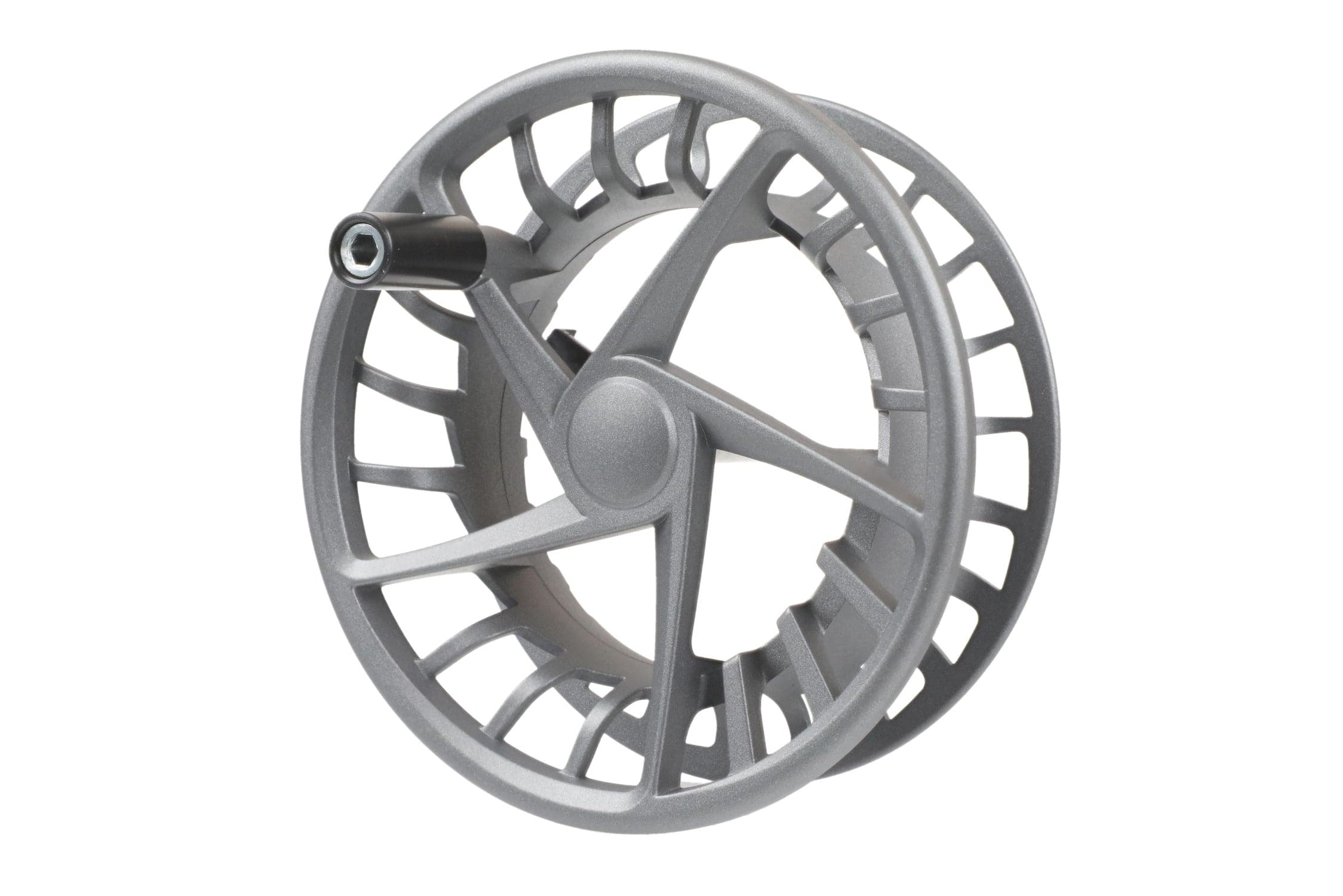 Lamson Remix S Fly Reel