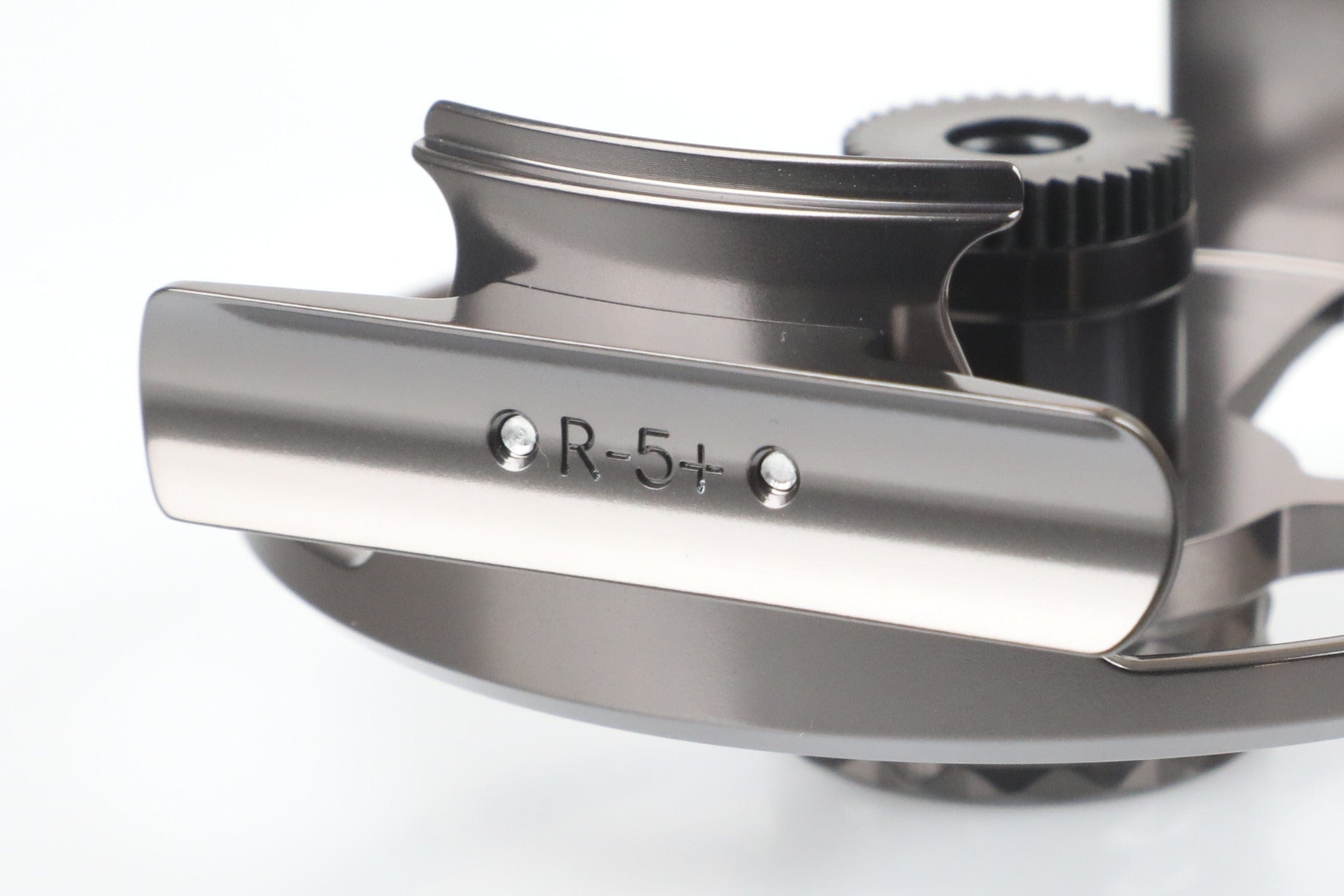 Lamson Remix S Fly Reel