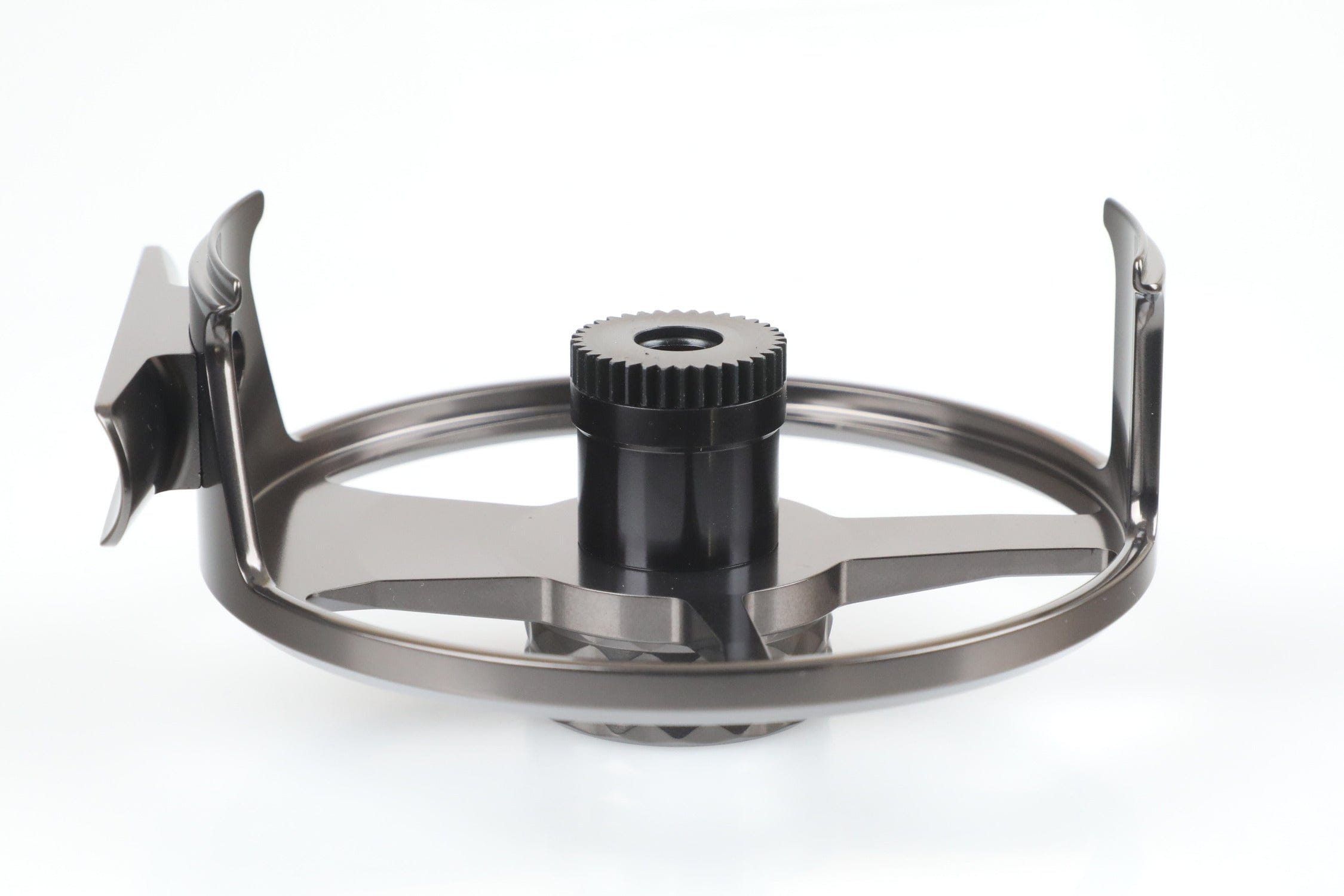 Lamson Remix S Fly Reel