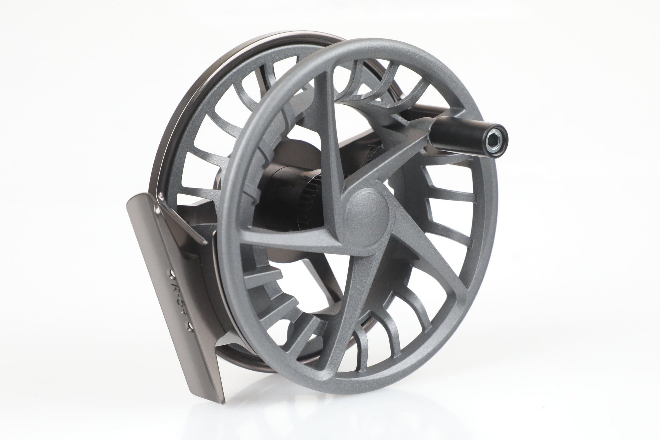 Lamson Remix S Fly Reel