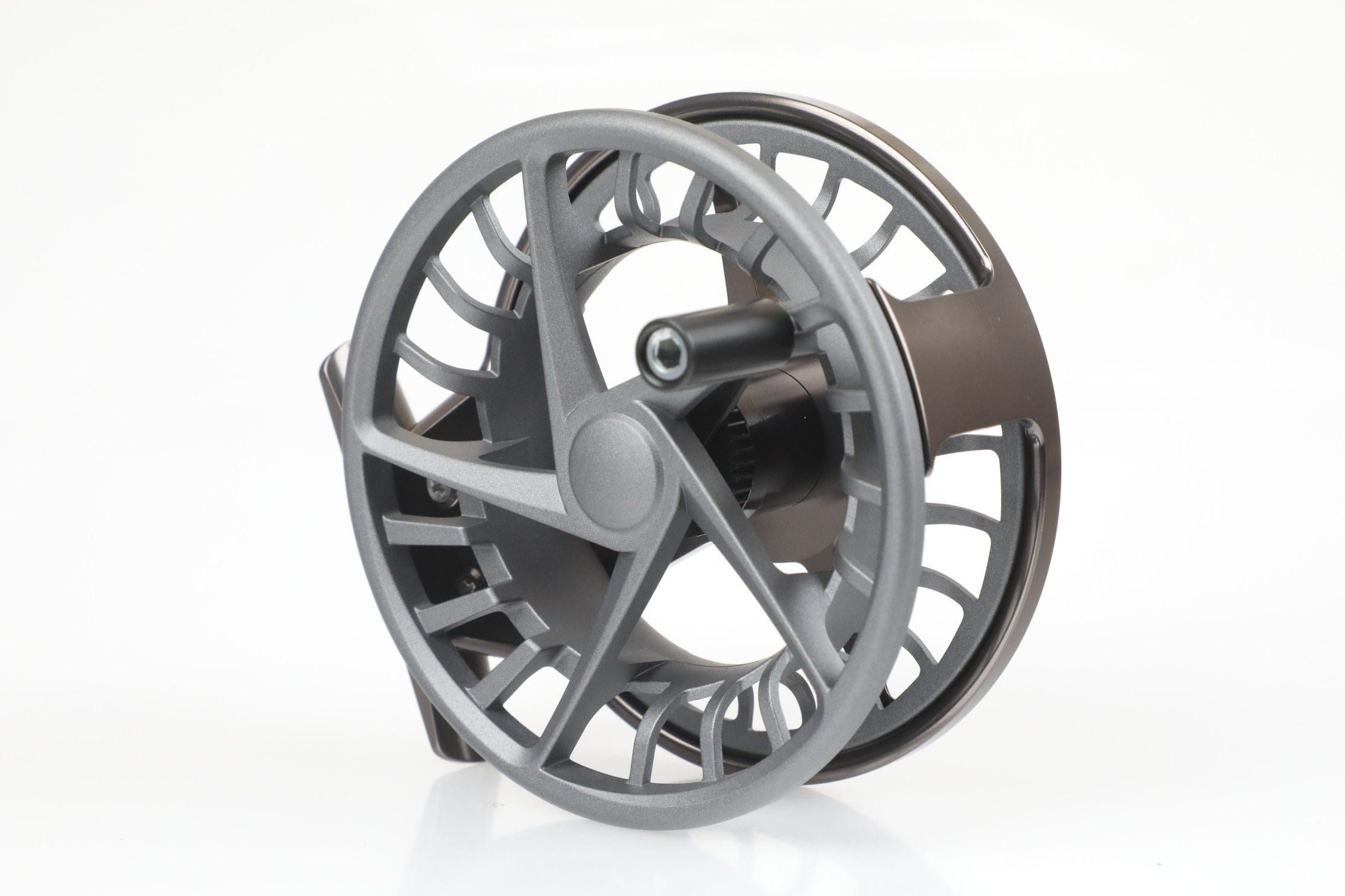 Lamson Remix S Fly Reel