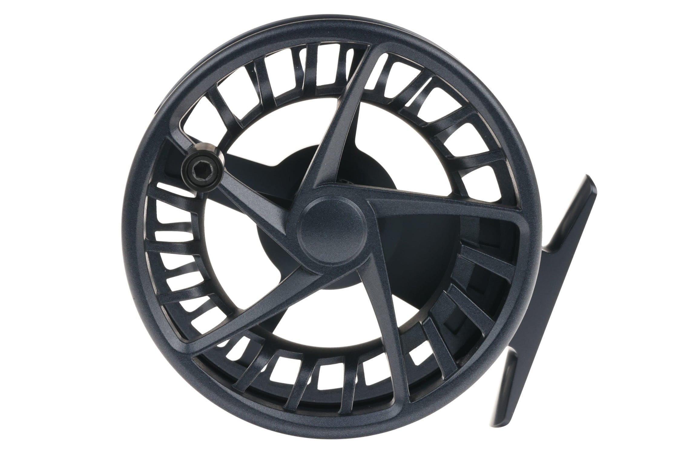 Lamson Remix S Fly Reel 3-Pack