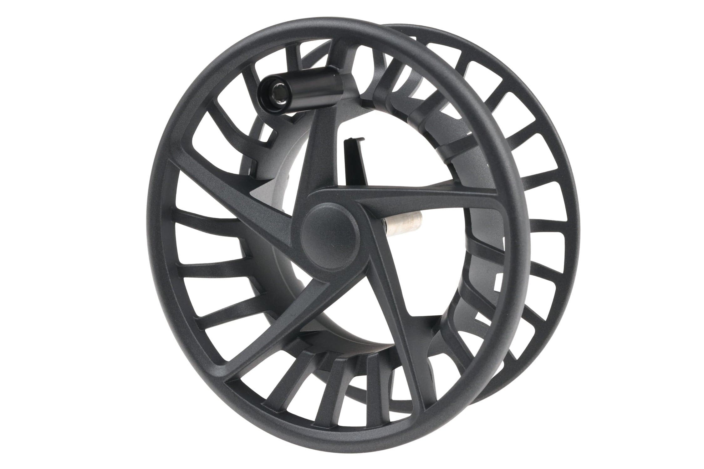 Lamson Remix S HD Fly Reel 3-Pack