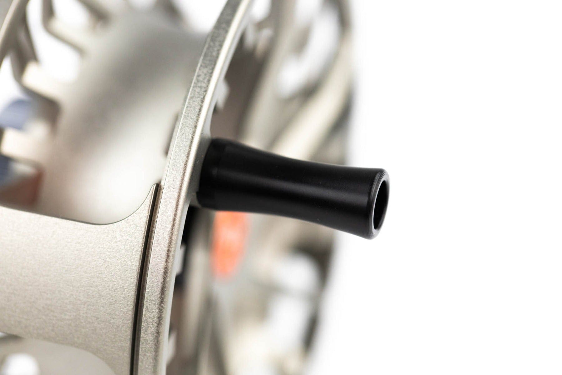 Lamson Speedster S Fly Reel