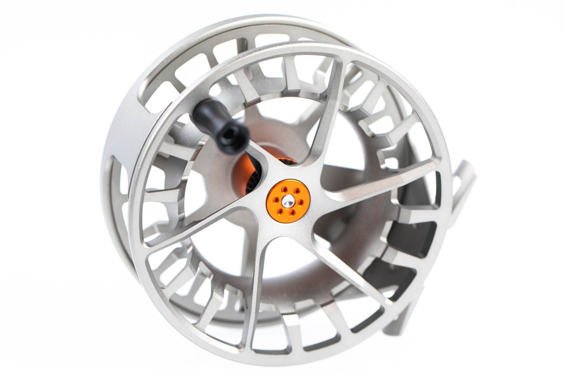Lamson Speedster S Fly Reel