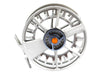 Lamson Speedster S Fly Reel