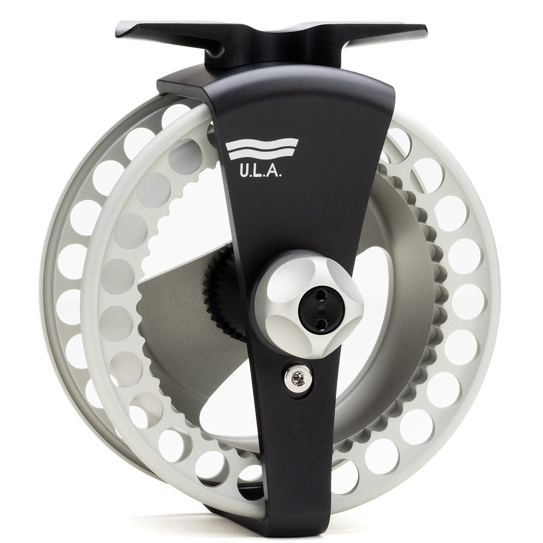 Lamson ULA Force Fly Reel