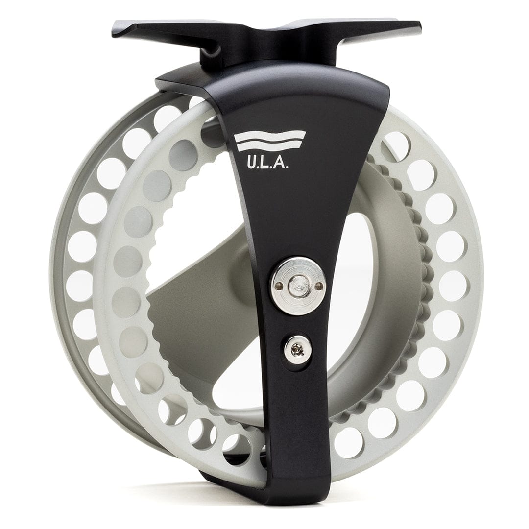 Lamson ULA Purist Fly Reel