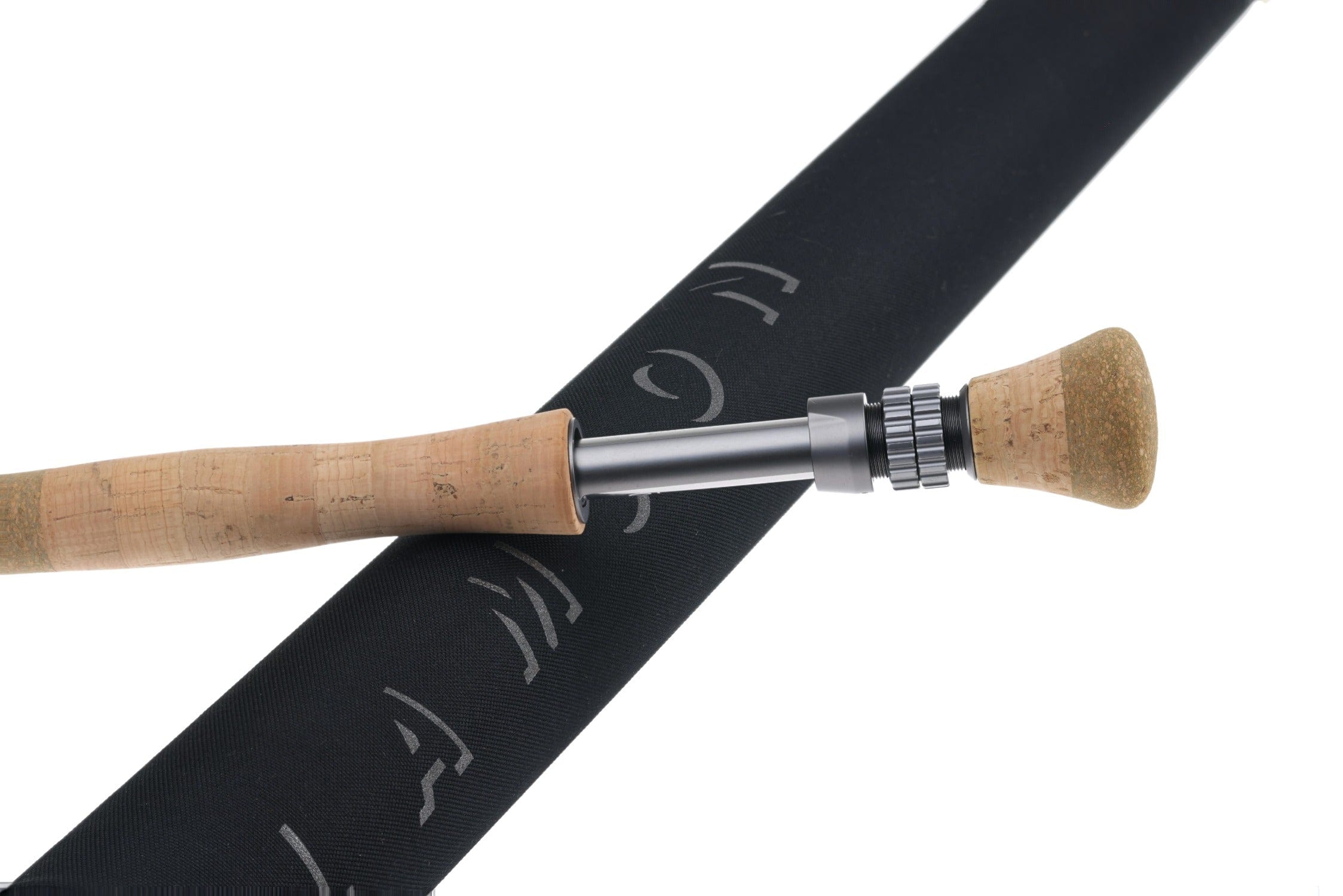 Lamson Cobalt Fly Rod | Trident Fly Fishing
