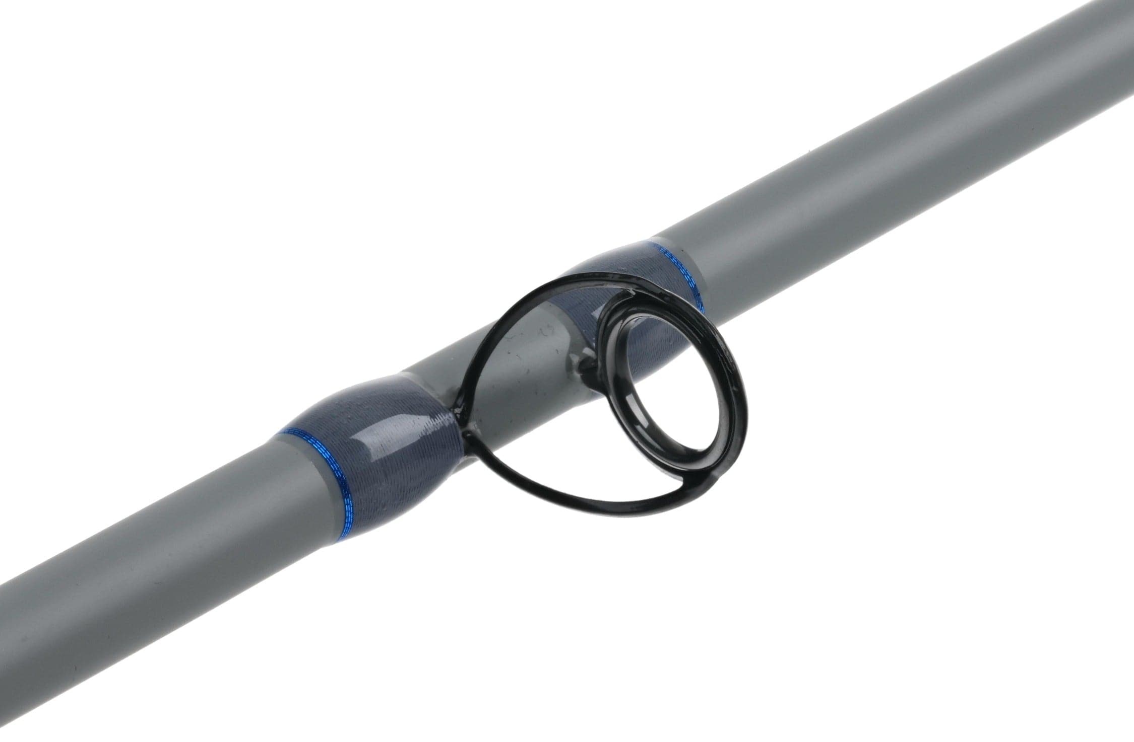 Lamson Cobalt Fly Rod