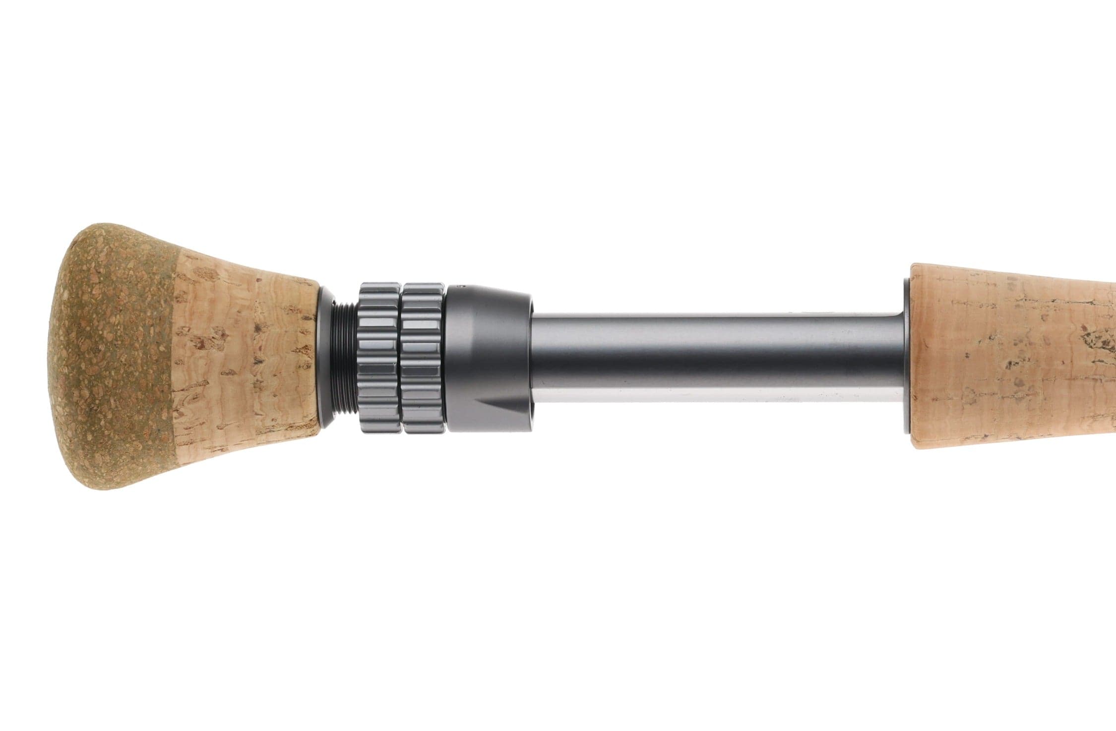 Lamson Cobalt Fly Rod