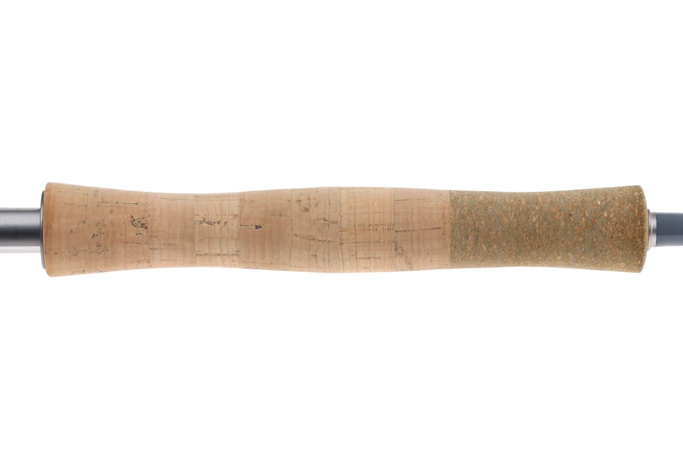 Lamson Cobalt Fly Rod